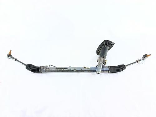 Steering rack FORD MONDEO IV (BA7) | BP34430987M22 - Image 5