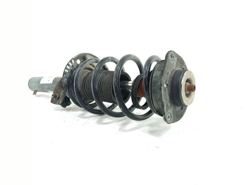 Left front shock absorber AUDI A3 (8P1) 2.0 TDI 16V | BP25026078M16 