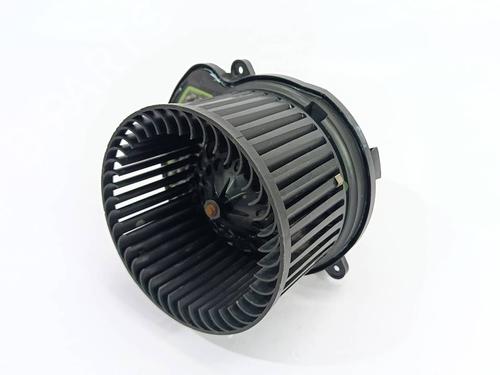 Used Heater blower motor Heater blower motor 39233645 39233645