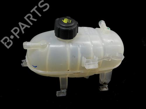 Expansion tank RENAULT TRAFIC III Van (FG_)  | BP17680184C120 