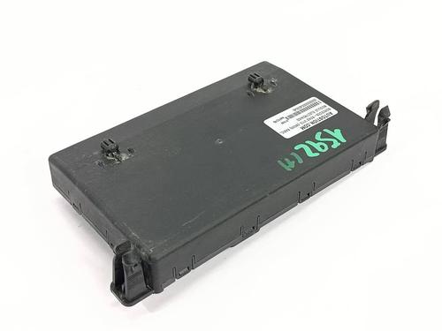 Electronic module MERCEDES-BENZ VITO Bus (W639) 111 CDI (639.701, 639.703, 639.705) | BP40070169M83 - Image 4