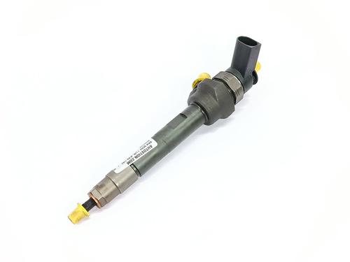 Injector Injector 38533502 38533502
