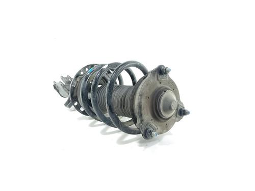 Right front shock absorber HYUNDAI TUCSON (TL, TLE) 1.7 CRDi | BP26199789M17 