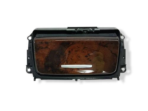 Used Ashtray BMW 3 (E90) 320 d (163 hp) 32282984