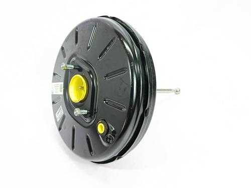 Used Servo brake Servo brake 37513717 37513717