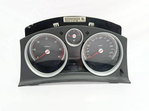 Used Instrument cluster Instrument cluster 38773534 38773534