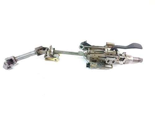 Used Steering column SEAT IBIZA III (6L1) [2002-2009]  18901943