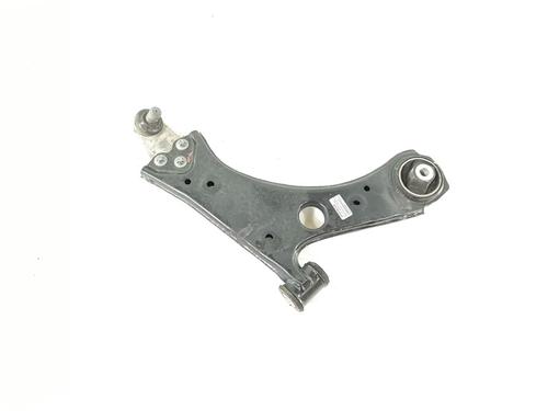 Used Right front suspension arm FIAT TIPO Hatchback (356_, 357_) 1.3 D (356HXH1A) (95 hp) 28049512