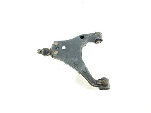 Left front suspension arm KIA SORENTO I (JC) 2.5 CRDi | BP20165522M12 