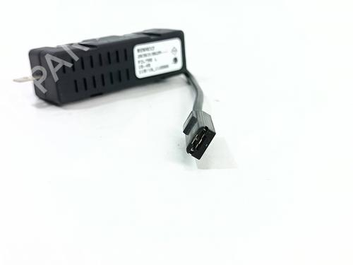 Modulo electronico RENAULT MEGANE IV Hatchback (B9A/M/N_) 1.2 TCe 100 (B9MS) | BP29178873M83 
