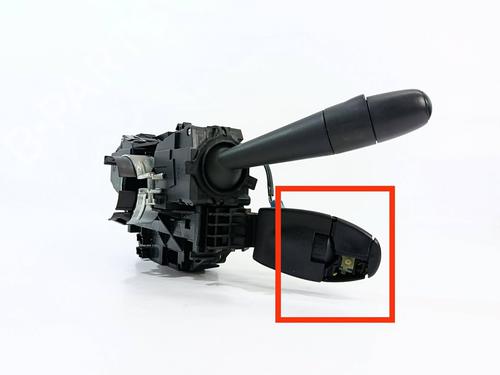 Switch PEUGEOT 5008 (0U_, 0E_) 1.6 HDi | BP30055572I30 