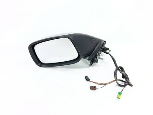 Used Left mirror Left mirror PEUGEOT 807 (EB_) [2002-2026] 33619835 33619835