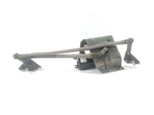 Front wiper motor NISSAN SERENA (C23)  | BP15874502M29 