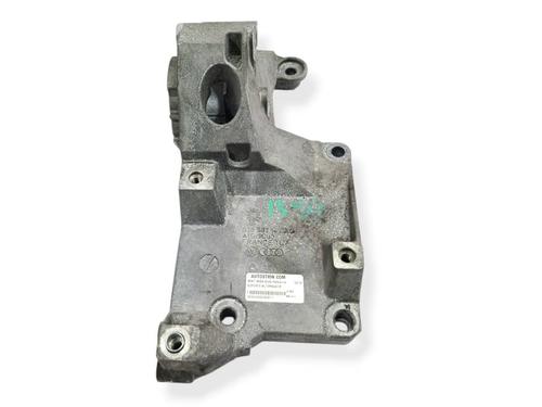 Stütze für Stütze SEAT IBIZA IV (6J5, 6P1) [2008-2017] 39638672 39638672