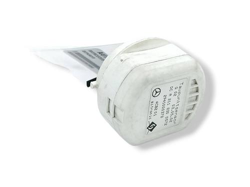 electronic-sensor-mercedes-benz-c-class-coupe-cl203-2001-2002-2003-2004-2005-2006-2007-2008-2009-2010-2011-31858508 main image