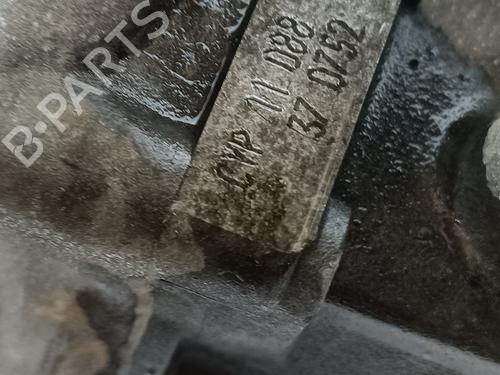 Gearbox SEAT CORDOBA (6K1, 6K2) | BP16646545M3