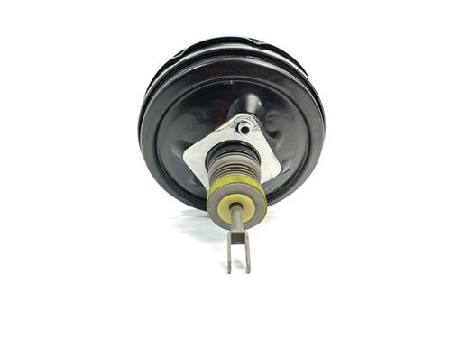 Servo brake ALFA ROMEO 159 (939_) | BP16396778M42