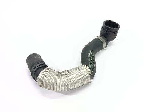Pipe VW TOURAN (5T1) | BP38533461M125 - Image 3