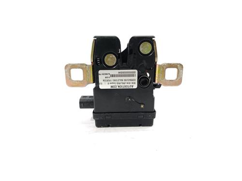 Tailgate lock MINI MINI (R50, R53)  | BP28030238C101 