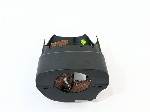 Other FORD C-MAX II (DXA/CB7, DXA/CEU)  | BP30053286O1