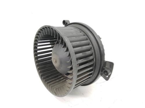 Motor calefaccion AUDI A4 B6 (8E2) 1.9 TDI (130 hp) 8E1820021 | 8E1820021 |