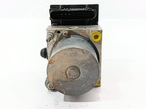 Pompe ABS PEUGEOT 307 (3A/C) 2.0 HDi 90 | BP28327665M43 