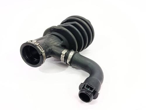 Pipe MAZDA 3 (BL) | BP40513431M125 - Image 4