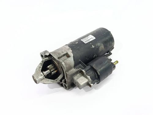 Used Starter Starter 37727188 37727188