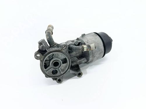 Used Support Support FORD FOCUS C-MAX (DM2) [2003-2007] 33927001 33927001