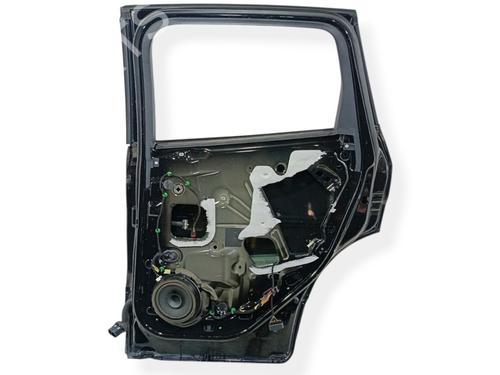 Dør højre bagtil FORD KUGA II (DM2) | BP36163942C5 - Image 3