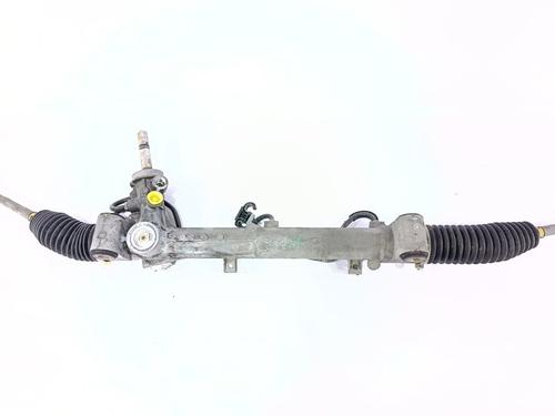 Steering rack OPEL ZAFIRA A MPV (T98)  | BP31626367M22 