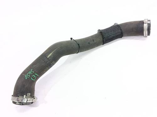 Used Pipe Pipe 39183683 39183683