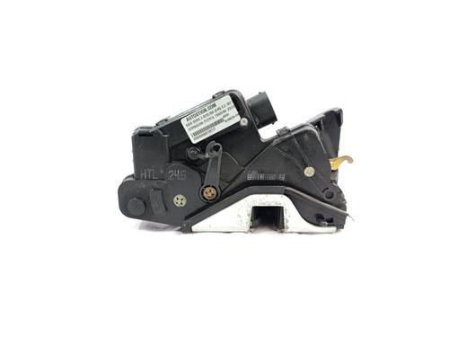 Rear left lock BMW 3 (E46)  | BP25713268C100 
