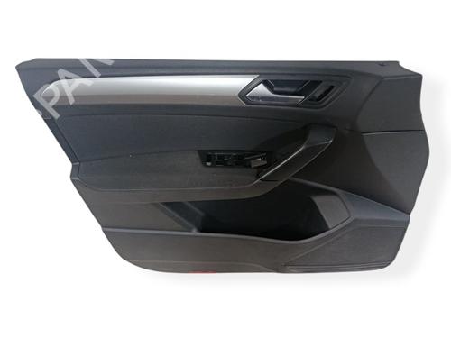 Front left panel VW TOURAN (5T1) | BP38087004C58 - Image 3