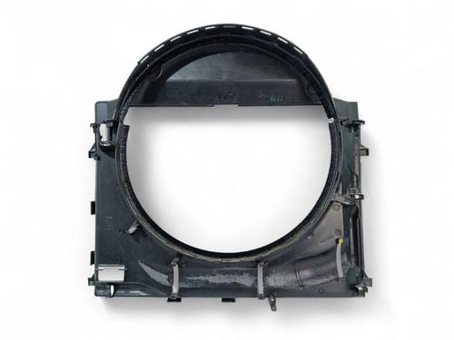 BP29546421C72 main image