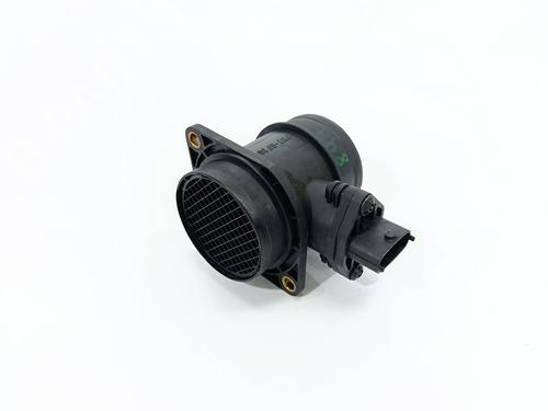 Used Mass air flow sensor Mass air flow sensor ALFA ROMEO GT (937_) 1.9 JTD (937CXN1B) (150 hp) 33615133 33615133