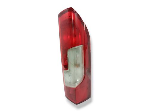 Right taillight FIAT DUCATO Van (250_) 150 Multijet 2,3 D | BP32849189C35 - Image 2