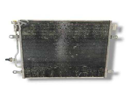 AC radiator AUDI A4 B6 (8E2) 1.9 TDI | BP38938996M32 - Image 3