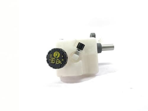 Brake master cylinder RENAULT TWINGO III (BCM_, BCA_) Z.E: (BCA1) | BP29530760M77 