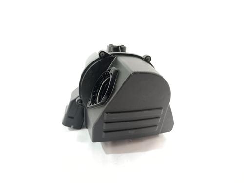 Air filter box SEAT IBIZA IV (6J5, 6P1)  | BP24631075M87 