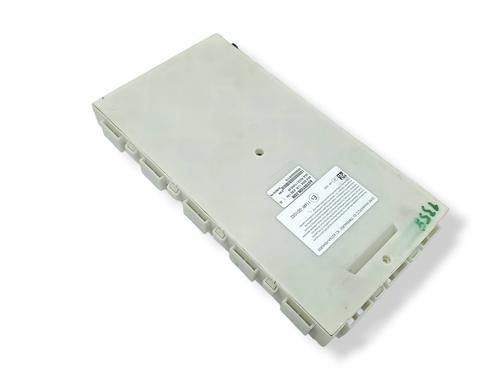 Fuse box BMW 1 (F20) 118 d | BP31873038E1 