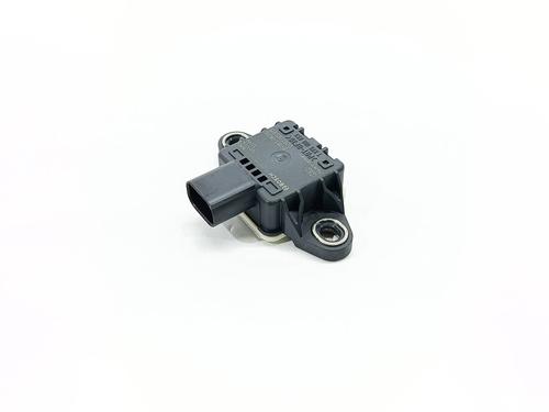 Used Electronic module Electronic module TOYOTA VERSO (_R2_) [2009-2018] 34506615 34506615