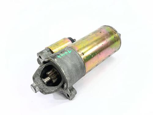 Used Starter Starter 39234395 39234395