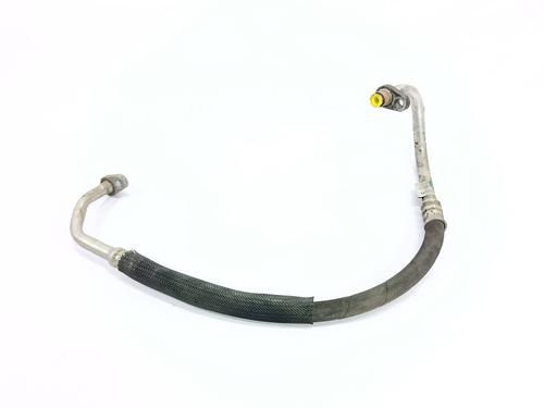 Used AC pipe AC pipe 38509135 38509135