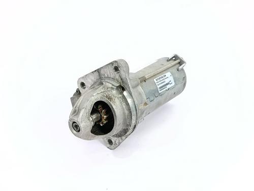 Starter FORD FIESTA VI (CB1, CCN) 1.25 | BP36525638M8 - Image 3