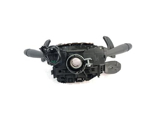 Switch CITROËN C5 AIRCROSS (A_)  | BP29718805I30 