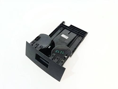 Other LAND ROVER RANGE ROVER SPORT I (L320)  | BP29313185O1 