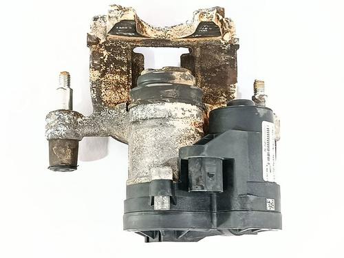 Used Left rear brake caliper VW GOLF VII (5G1, BQ1, BE1, BE2) [2012-2021]  28669670