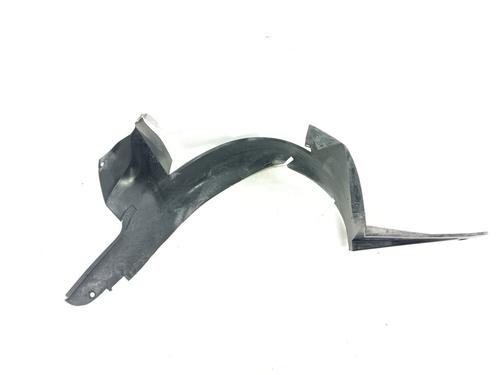 Used Wheel arch CITROËN BERLINGO / BERLINGO FIRST MPV (MF_, GJK_, GFK_) 1.9 D (MFWJZ) (70 hp) 20105033