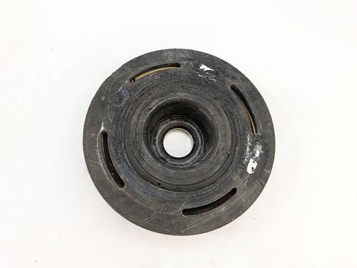Pulley RENAULT LAGUNA II (BG0/1_)  | BP28716272M122 